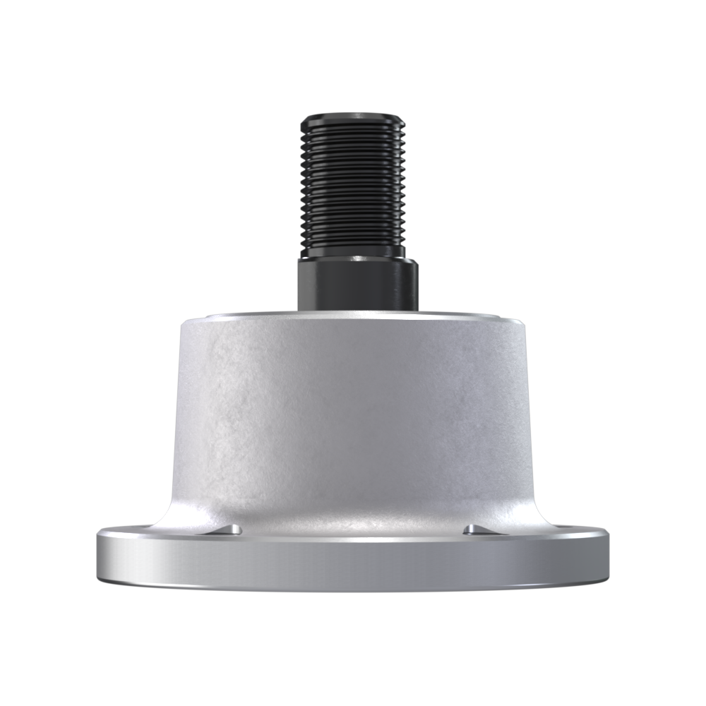 Piasta rolnicza ABH117-M24-B5 5