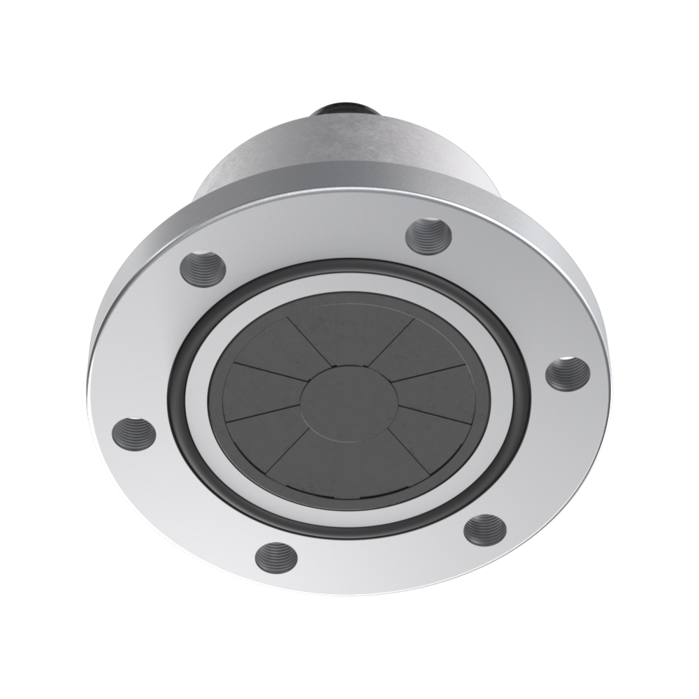 Piasta rolnicza ABH117-M24-B6 4