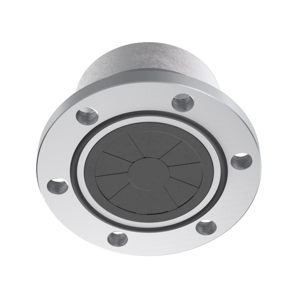 Agri hub ABH117-M24-B6 PREMIUM (BAA-0013, 750350) 4