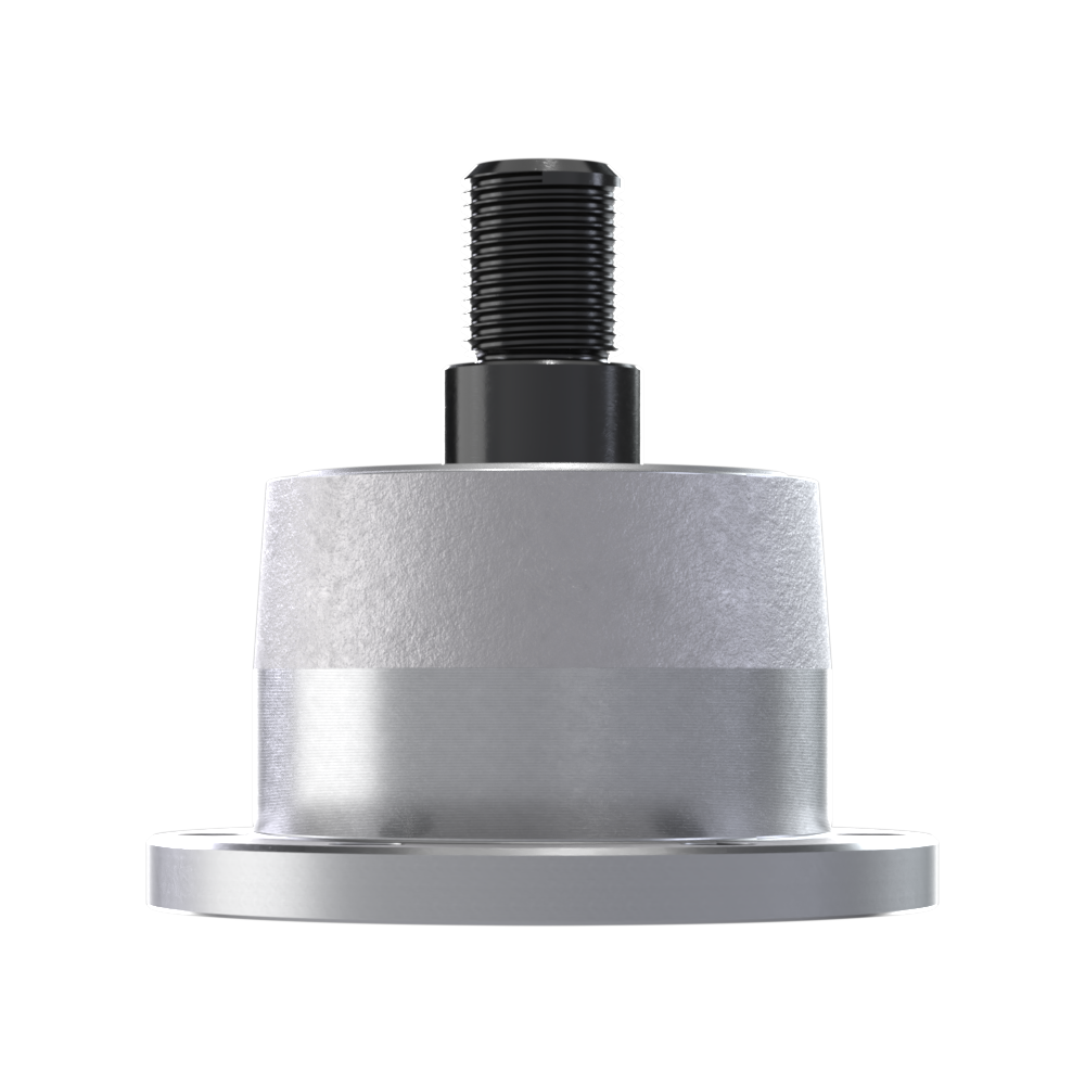Agri hub ABH117-M24-B6 PREMIUM (BAA-0013, 750350) 5