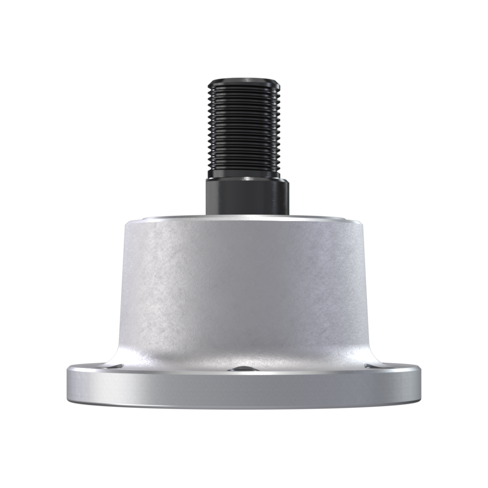 Agri hub ABH117/100-M24L-B6 5