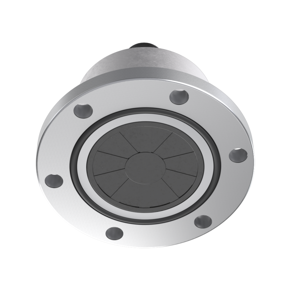 Agri hub ABH117/100-M24R-B6 PREMIUM 3