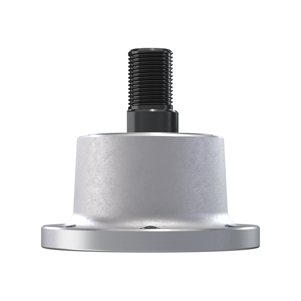 Agri hub ABH117/100-M24R-B6 PREMIUM 5