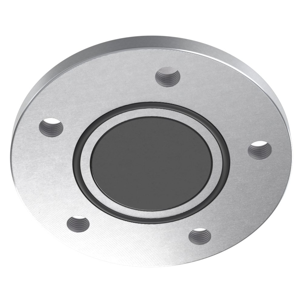 Agri hub ABH145/112-M24-B5 3