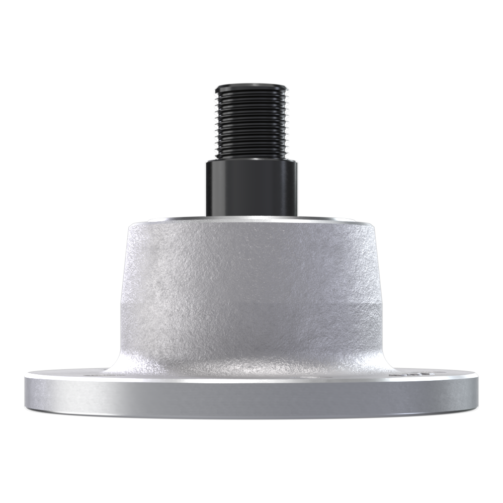 Agri hub ABH145/112-M24-B5 5