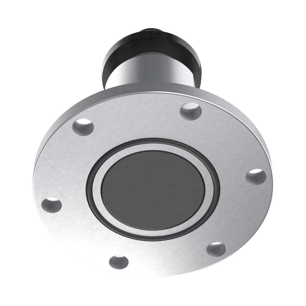 Agri hub ABH145/125-M30-B6-164 4