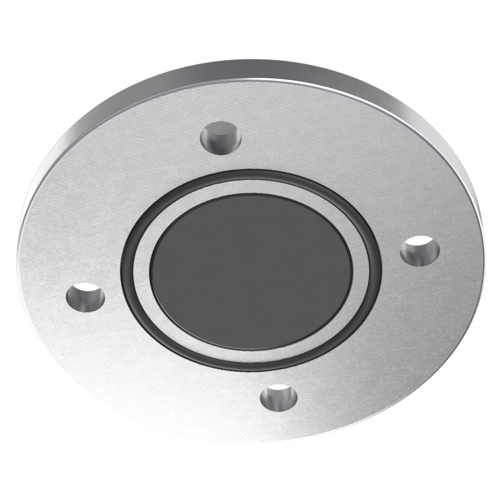 Agri hub ABH145/105-M24R-BH4 4
