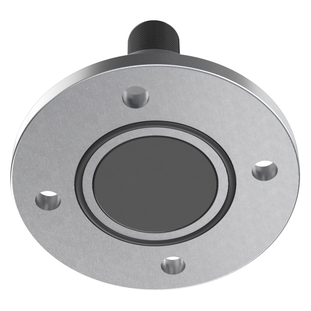 Tárcsa csapágyak ABH145/110-M30-BH4 4