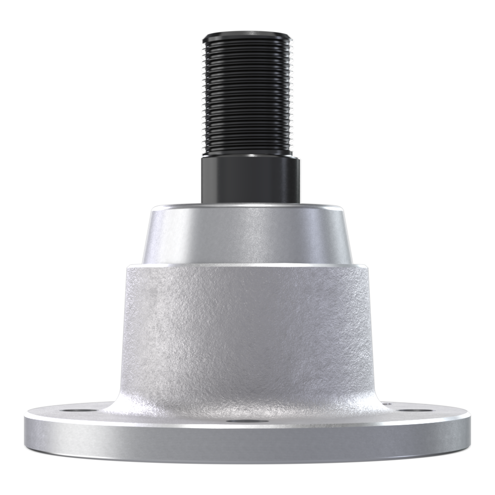 Tárcsa csapágyak ABH145/110-M30-BH4 5