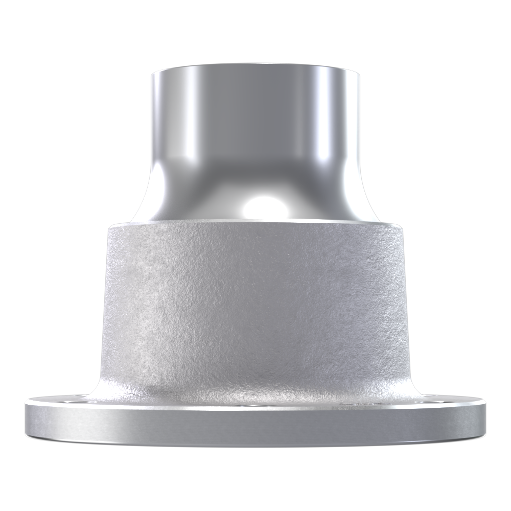 Agri hub ABH145/125-2M20-B6 5
