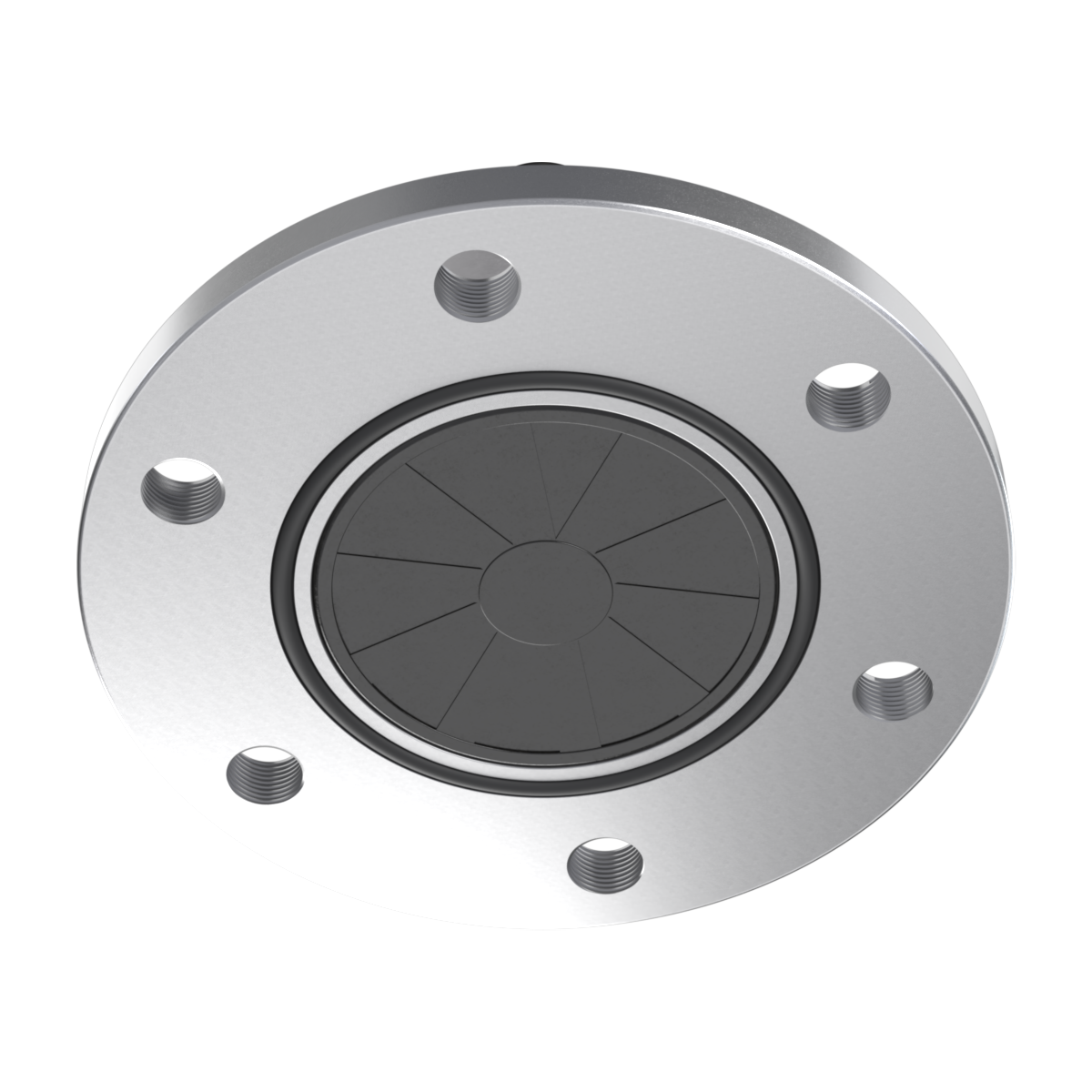 Agri hub ABH160/130-M27-B6 3