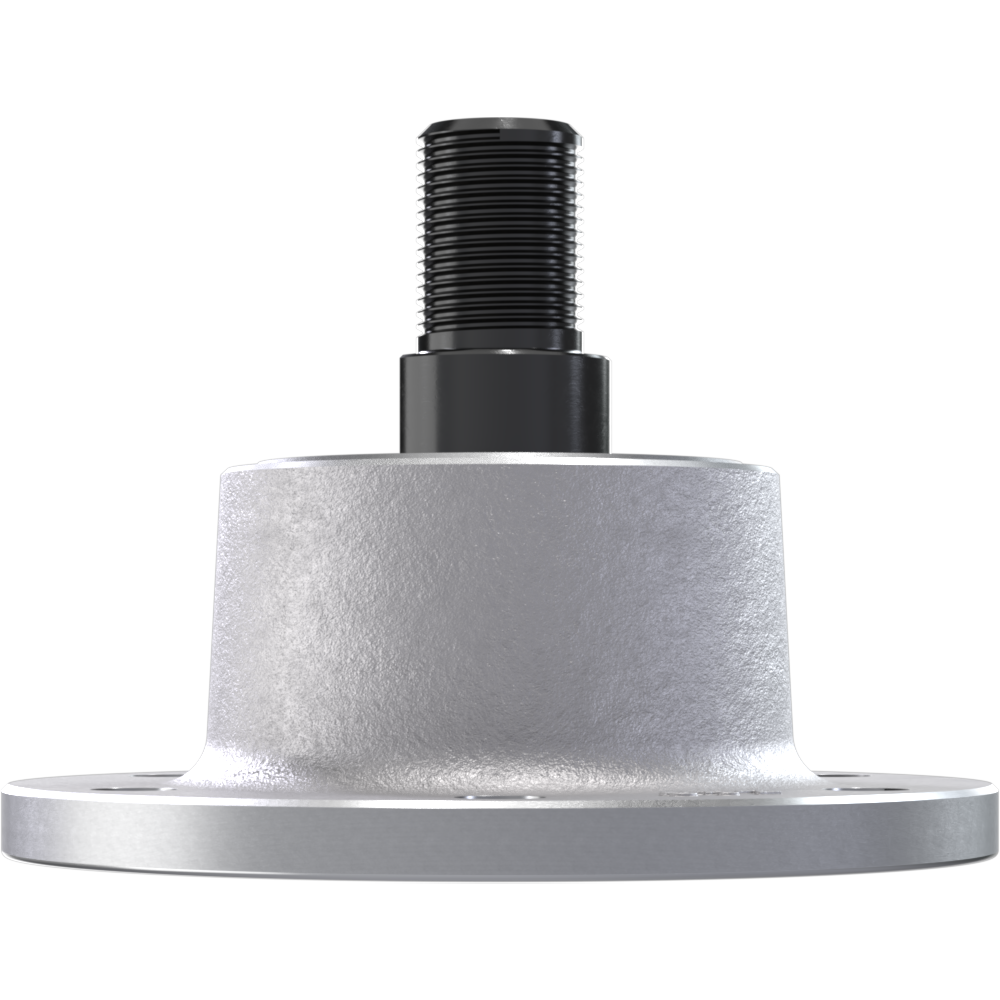 Agri hub ABH160/130-M27-B6 5