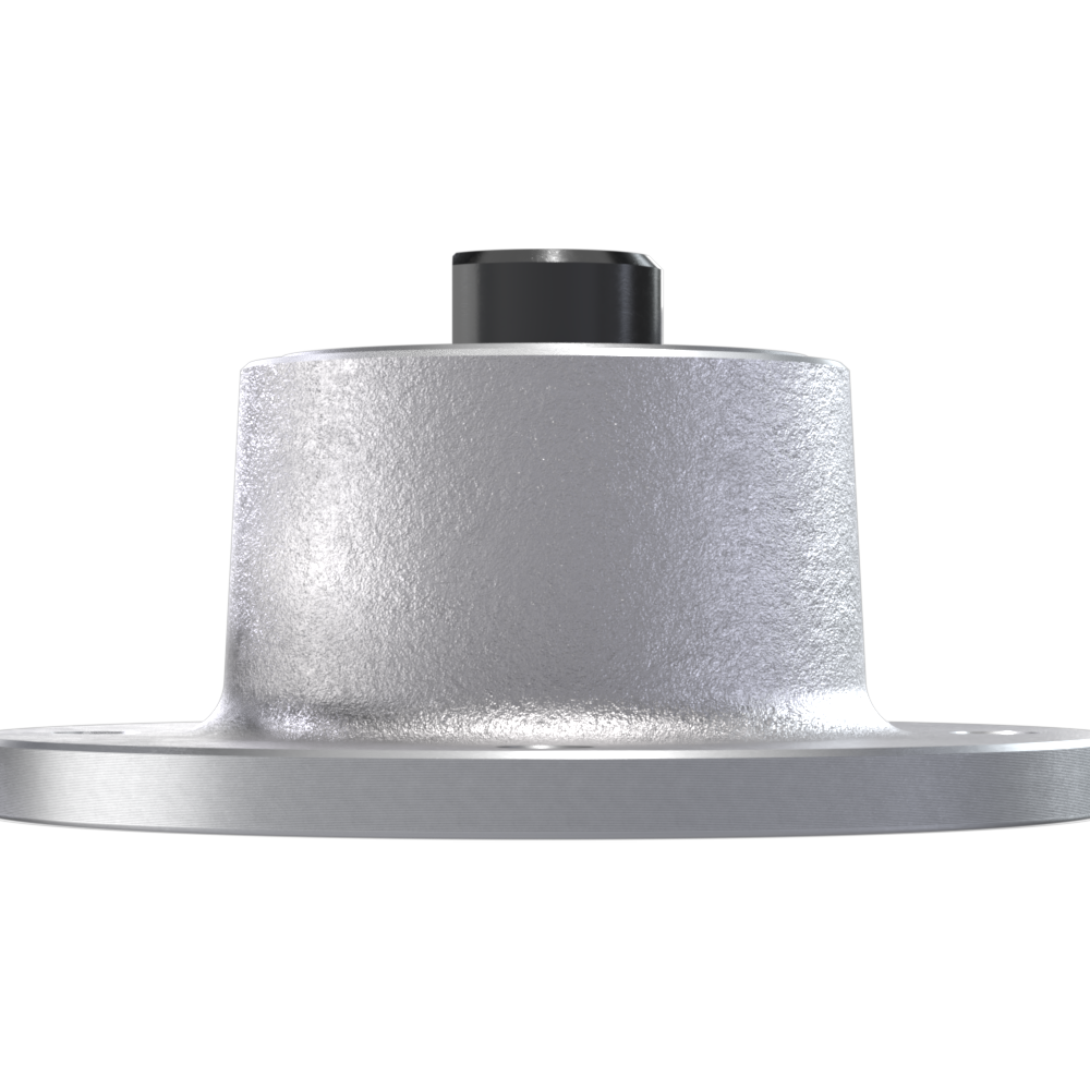 Agri hub ABH160/133-M20-B4-U-A 5