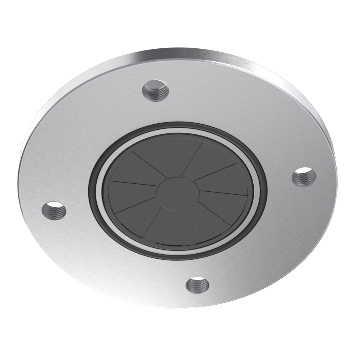 Agri hub ABH160/133-M20-B4-U-C 3