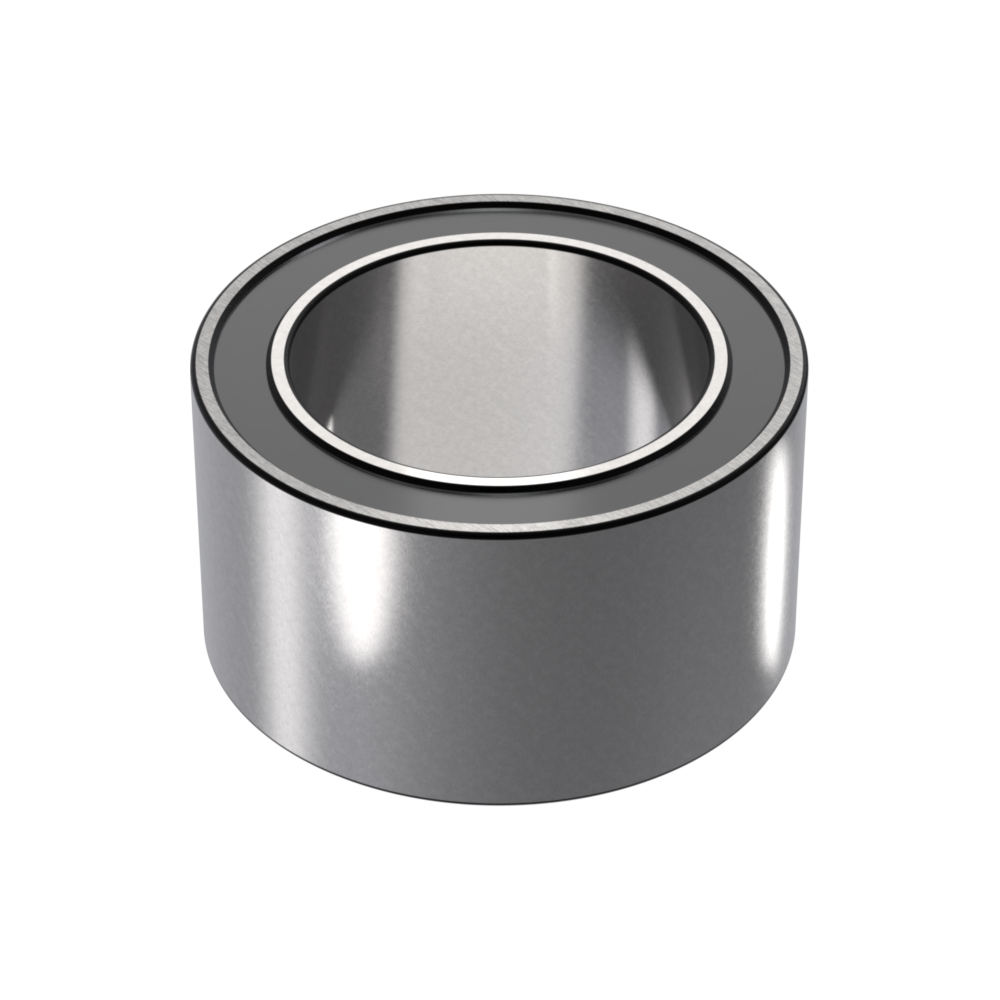 Ball bearing ACB 30 x 47 x 20 2