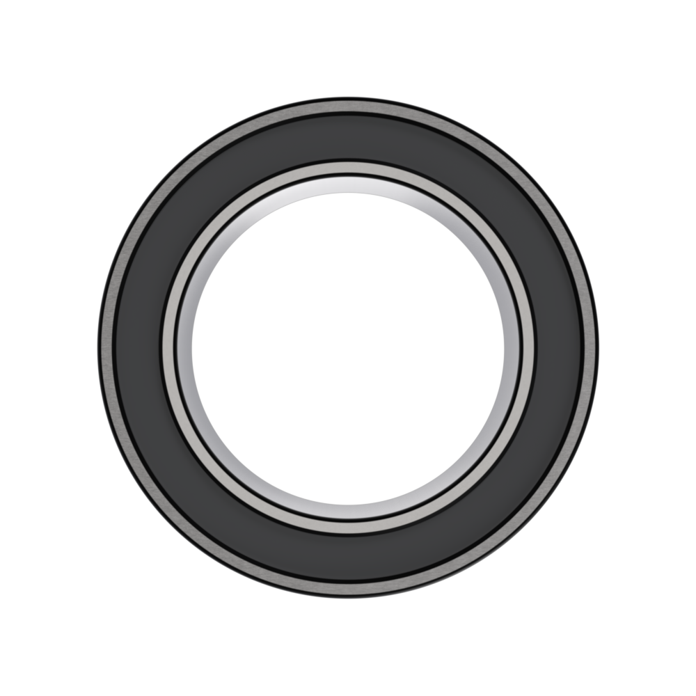 Ball bearing ACB 30 x 47 x 20 3