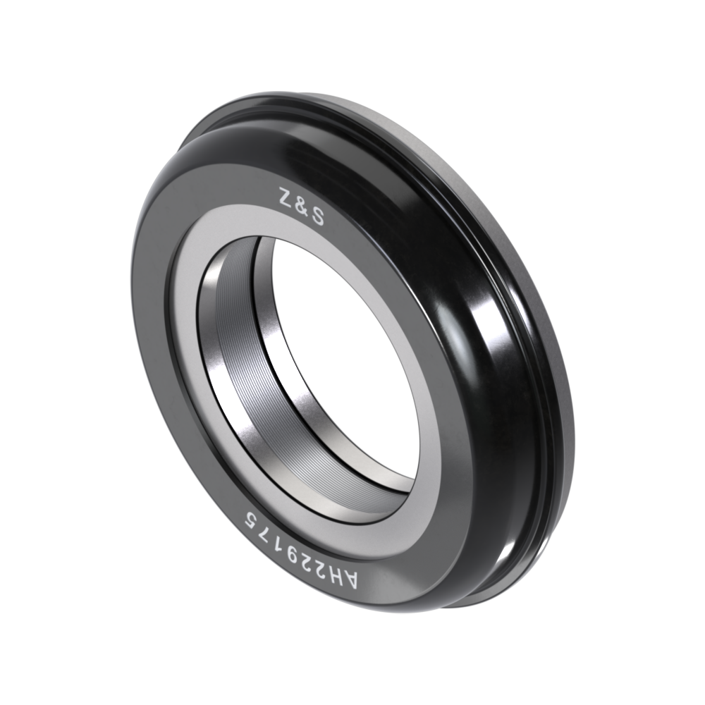 Clutch bearing AH229175