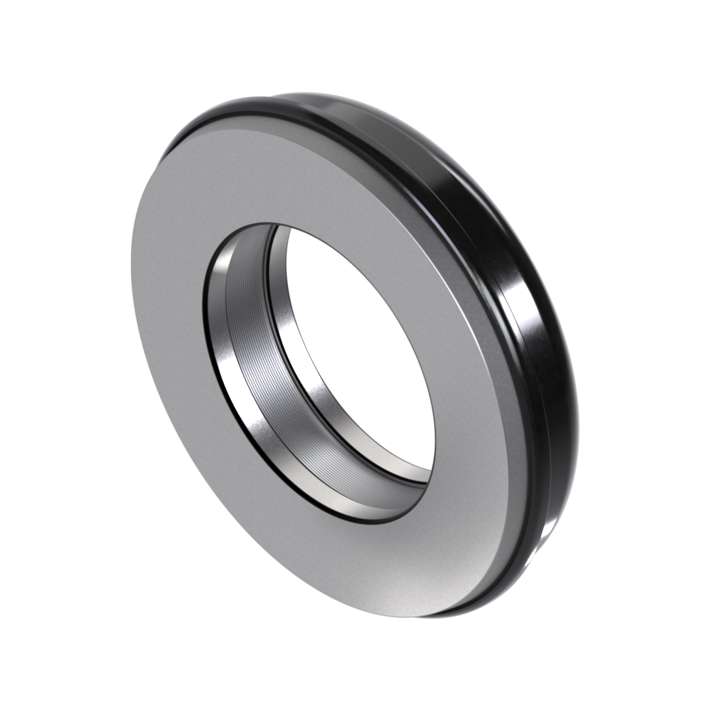 Clutch bearing AH229175 2
