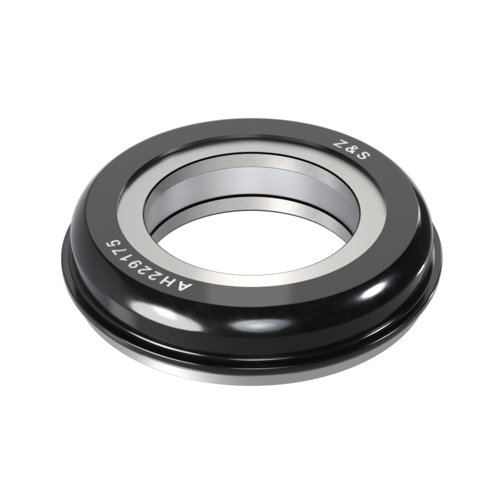 Clutch bearing AH229175 3