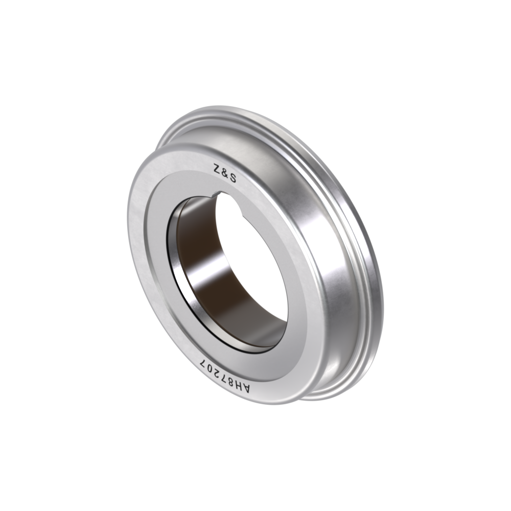 Clutch bearing AH87207