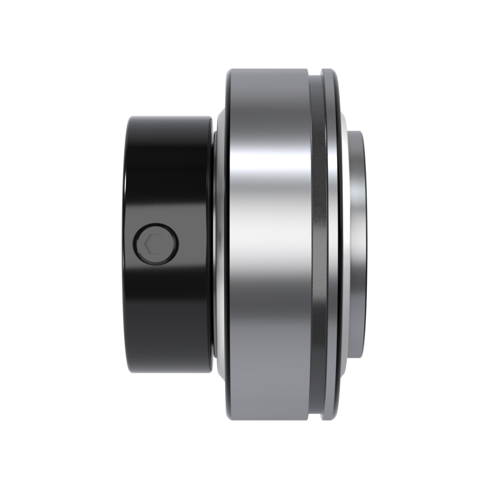 Y csapágy CLY 308-108 3L 5