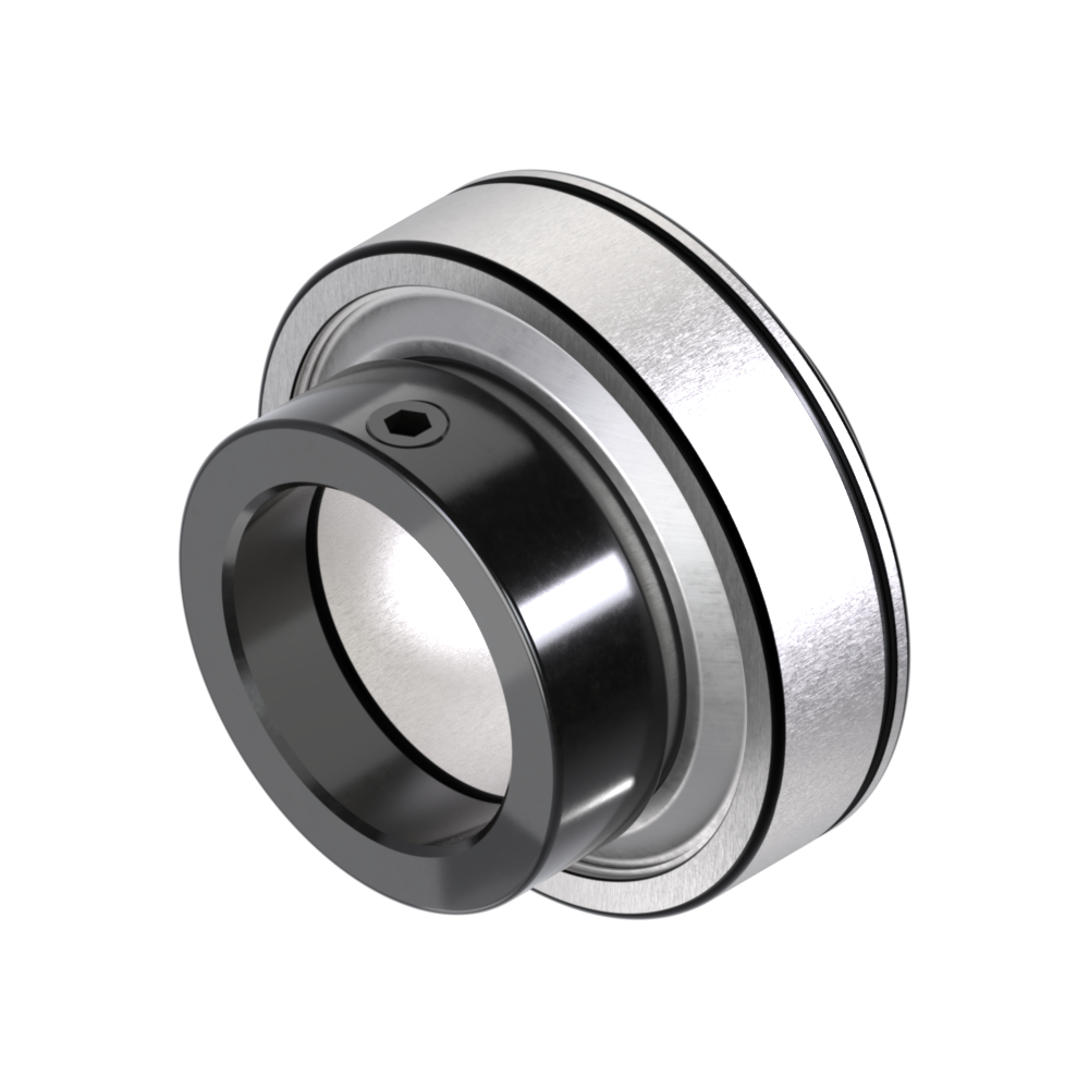 Insert ball bearing CLY 308-108 3L 2