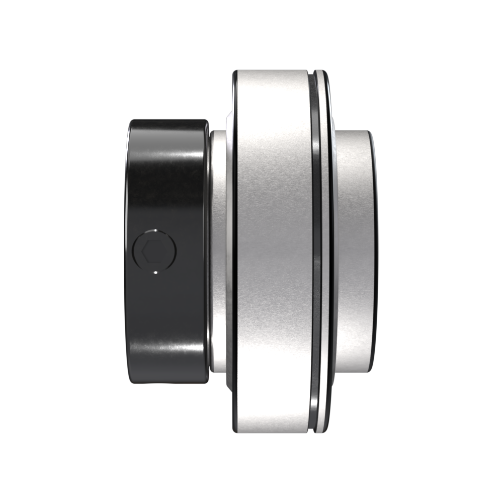 Insert ball bearing CLY 308-108 3L 5