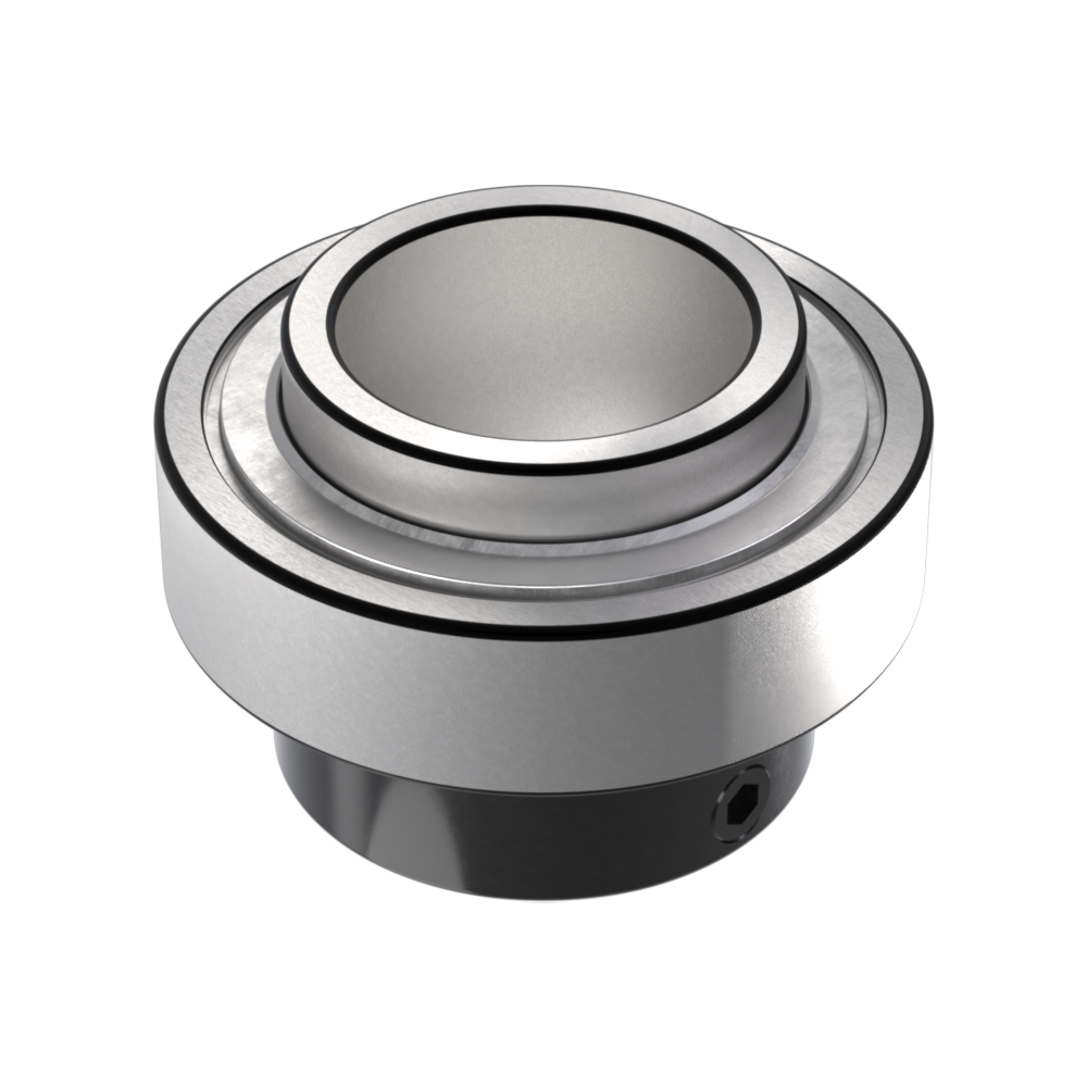 Insert ball bearing 1050-50DECG 3
