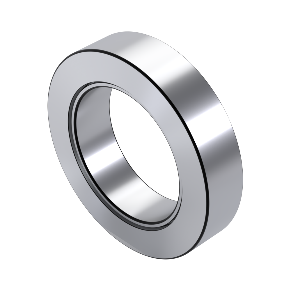 Clutch bearing CT 5586 ARSE 2