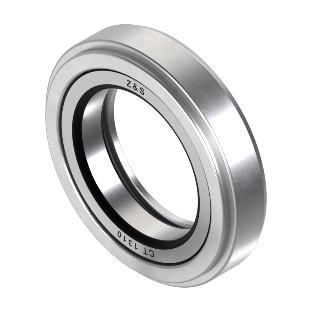 Clutch bearing CT 1310