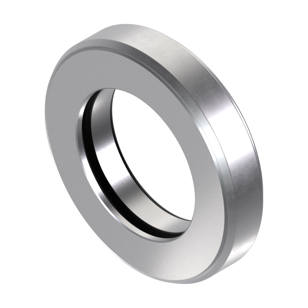 Clutch bearing CT 1310 2