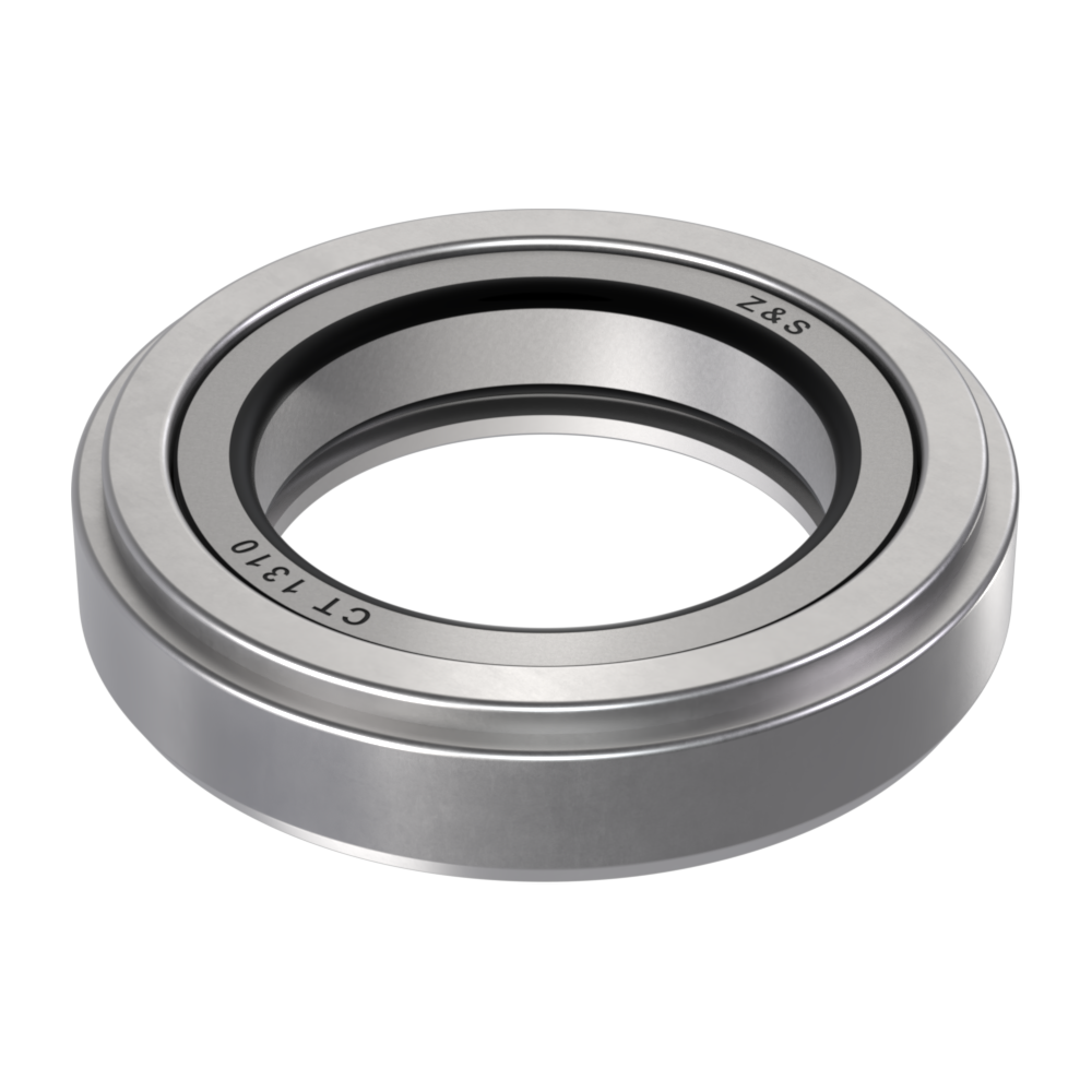 Clutch bearing CT 1310 3