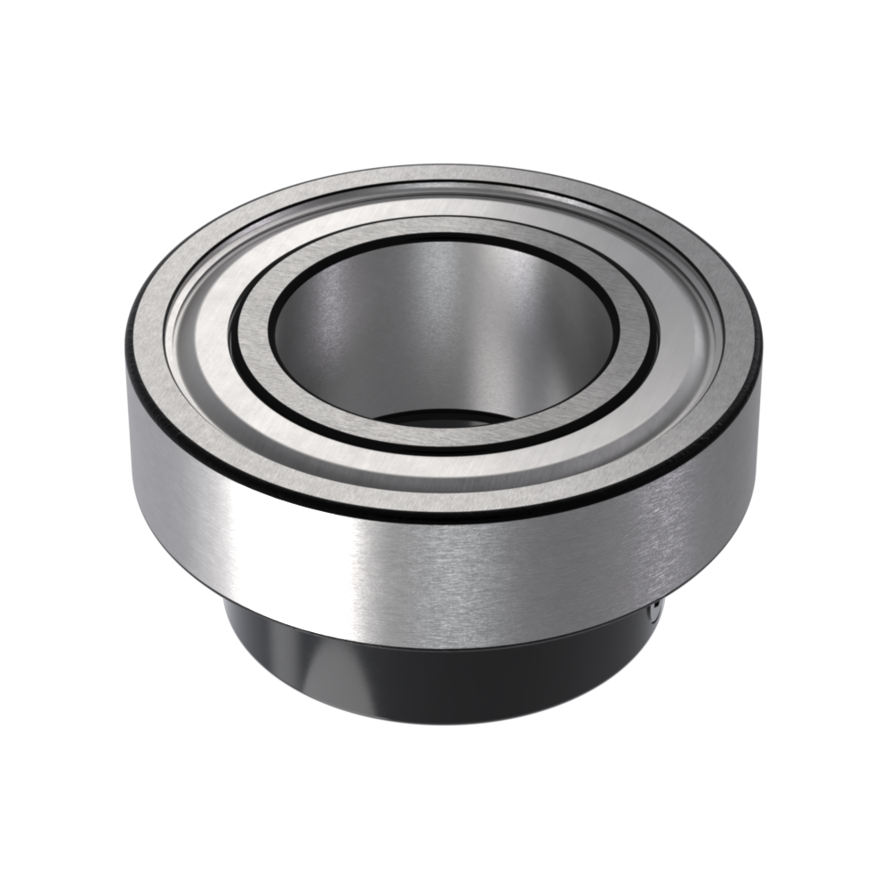 Spannlager UY 206 2S SH 3