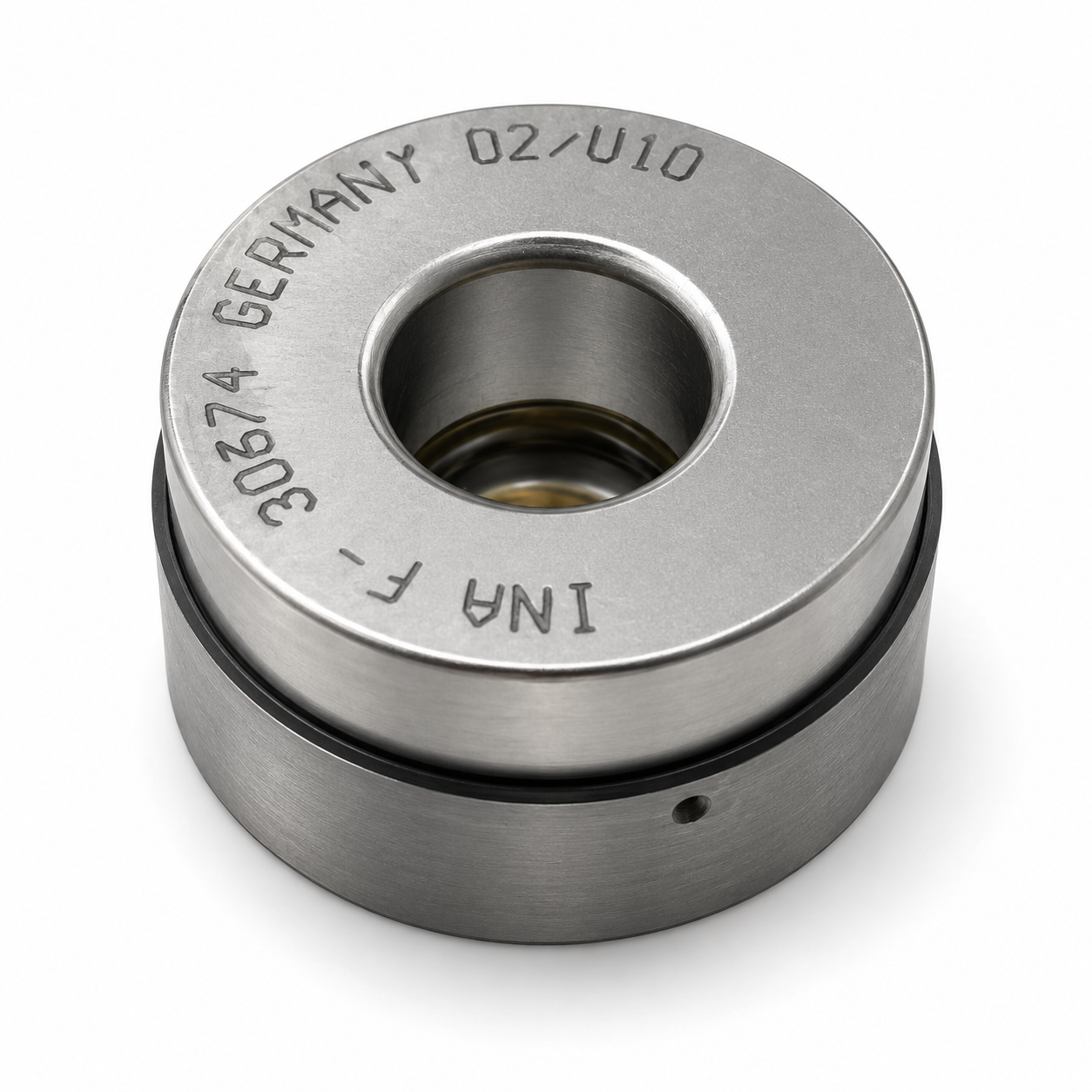 Axial ball bearing F30674