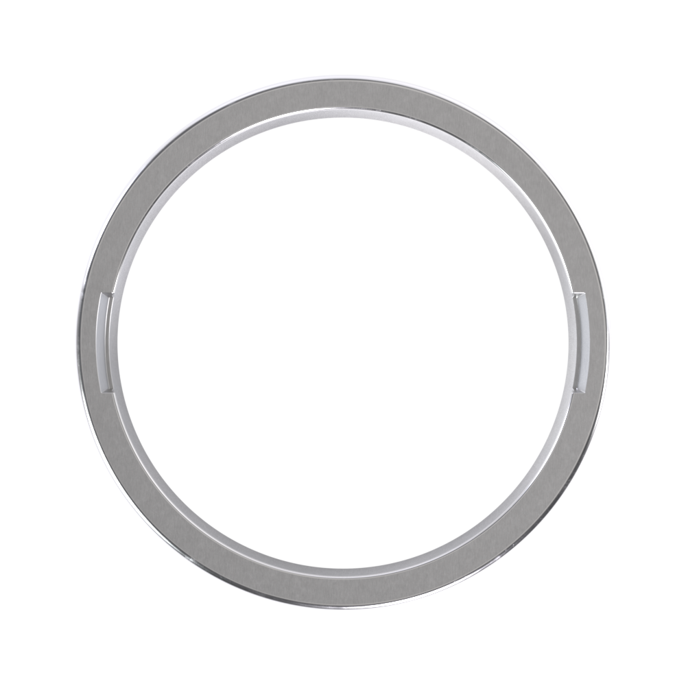 Bearing housing FT207 3