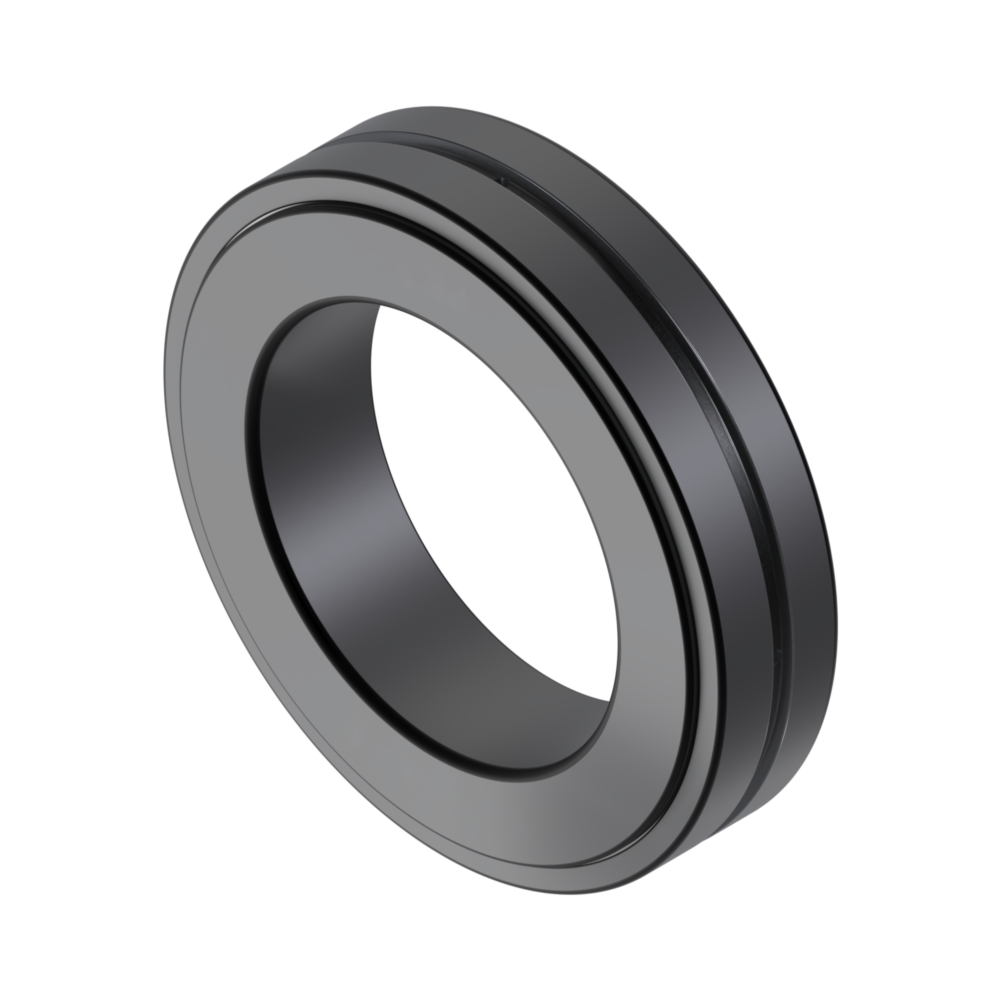 Gelenklager GAC 28S 3