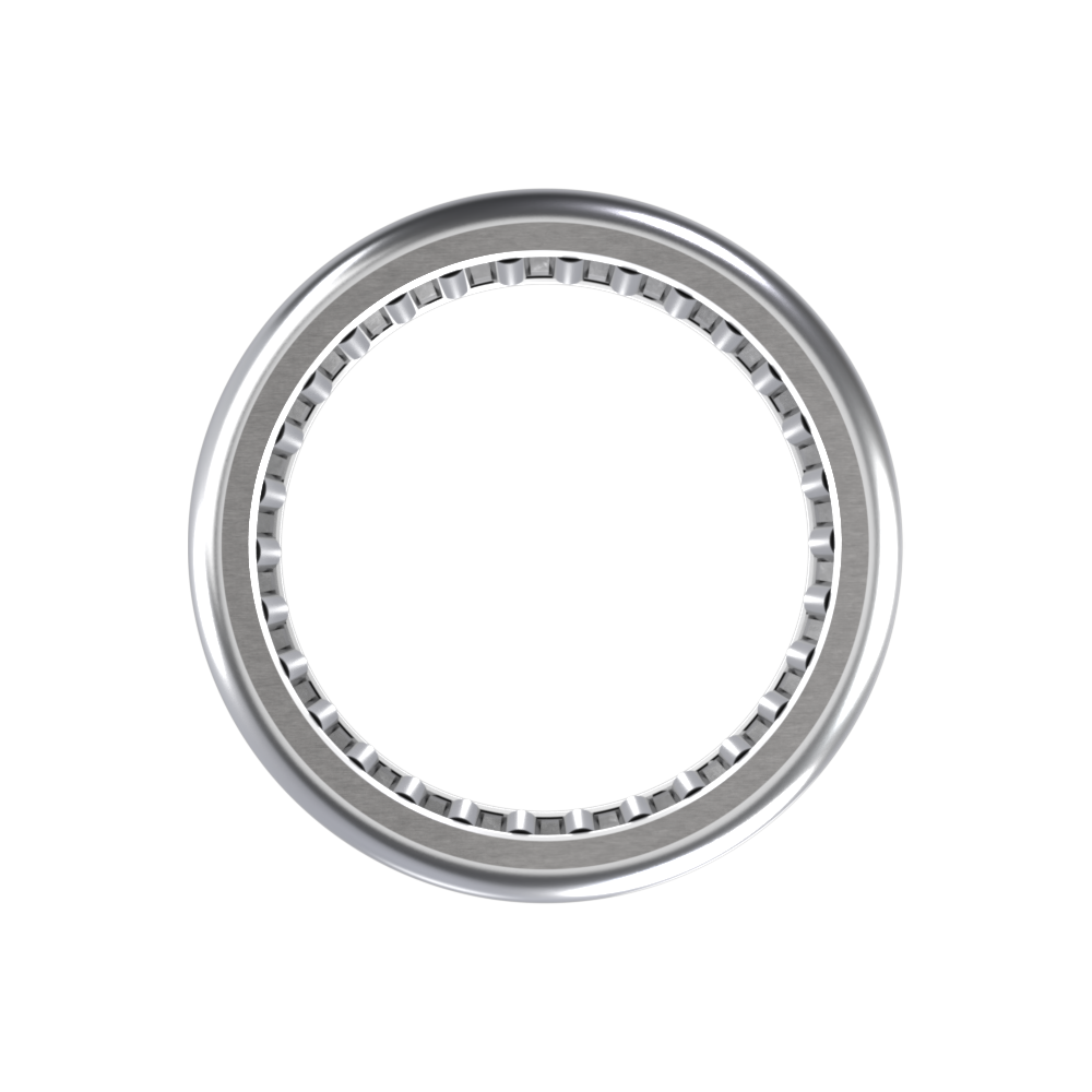 Needle roller bearing SCE 108 3