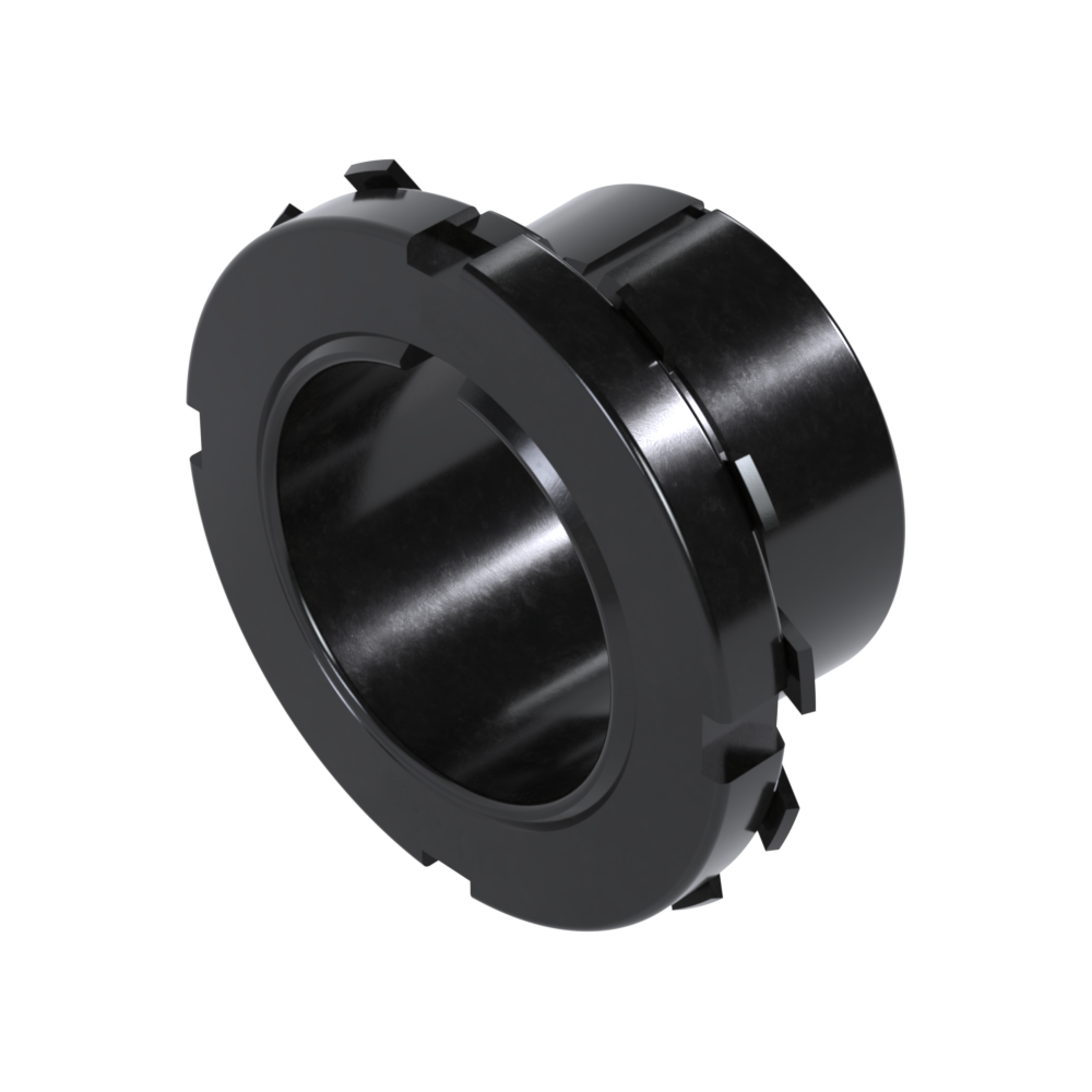 Adapter sleeve H 2305