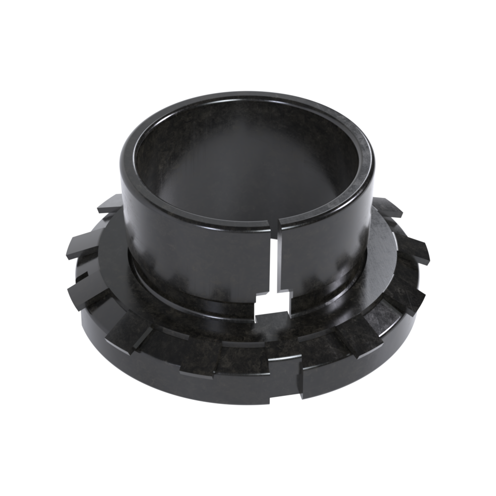 Adapter sleeve H 210 2