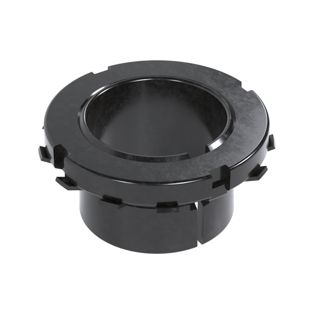 Adapter sleeve H 210 3