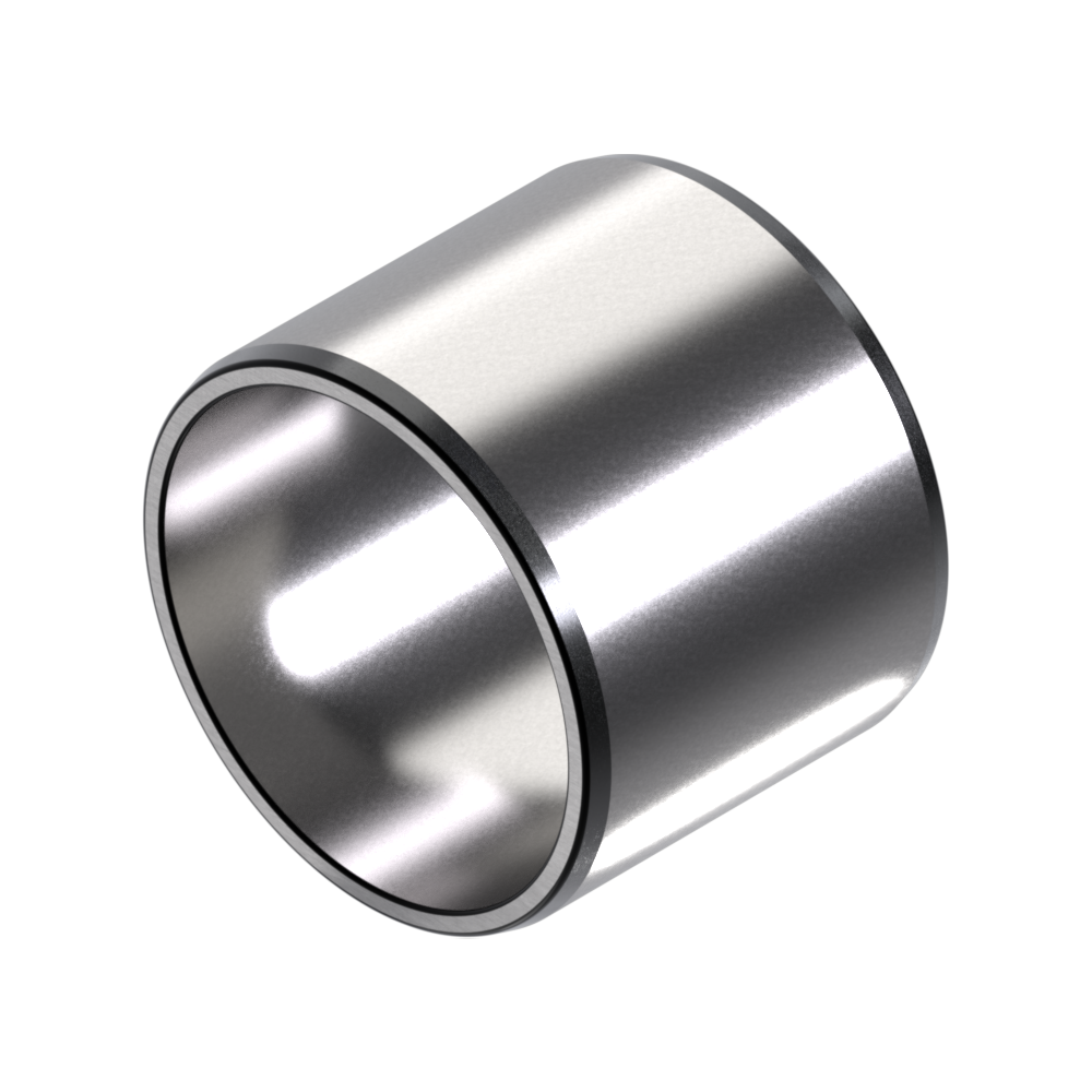 Needle roller bearing IR 17 X 22 X 23