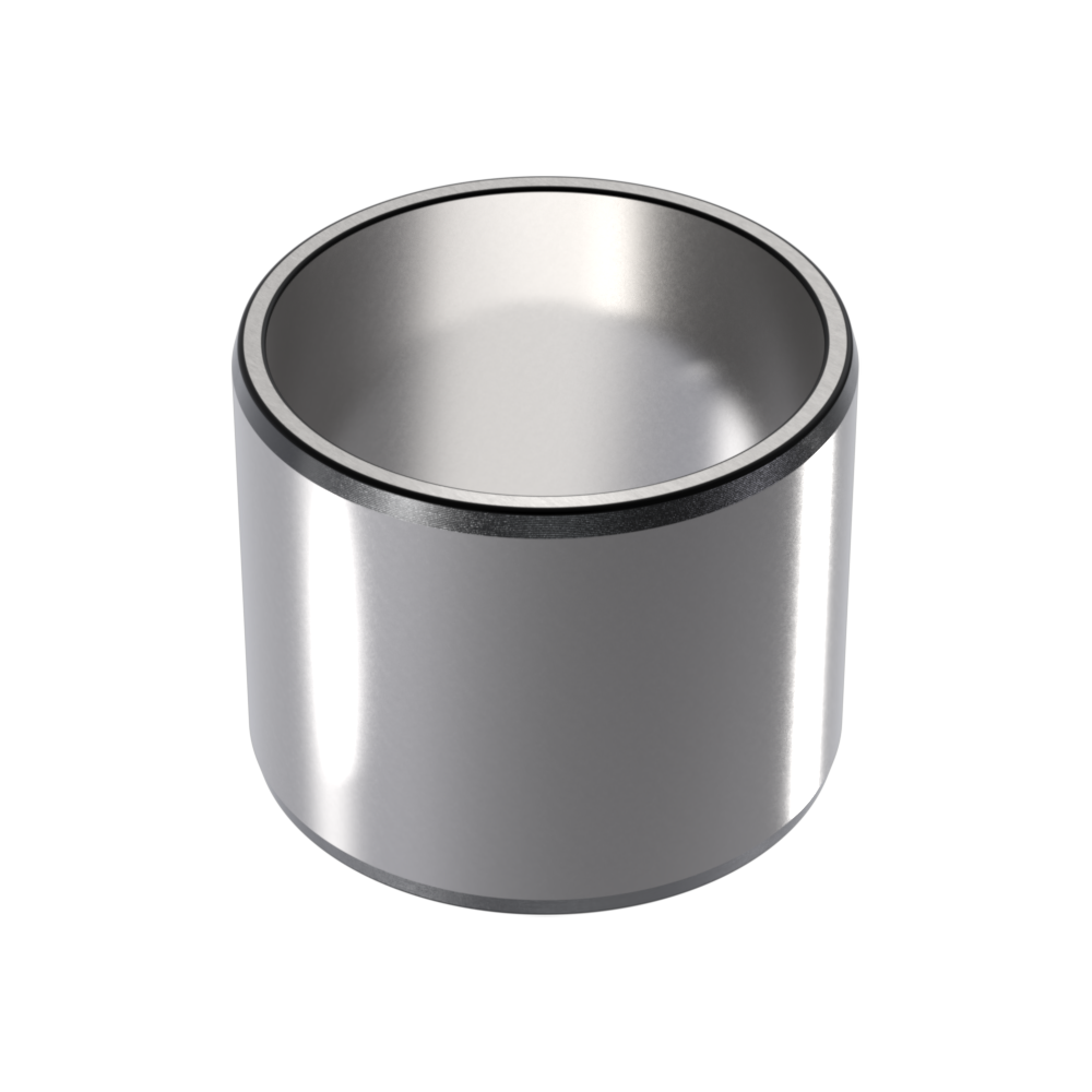 Needle roller bearing IR 49.8 X 55 X 30.25 2