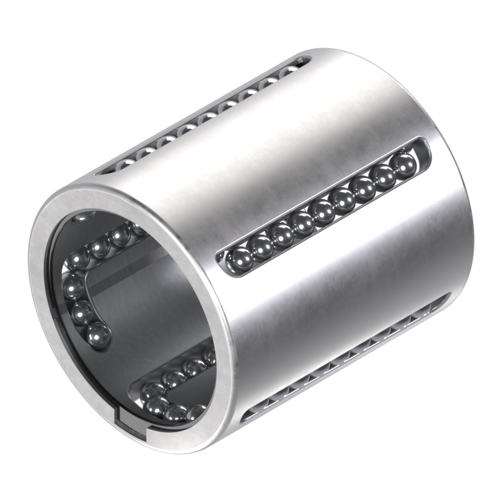 Ball bearing KH 1026 PP