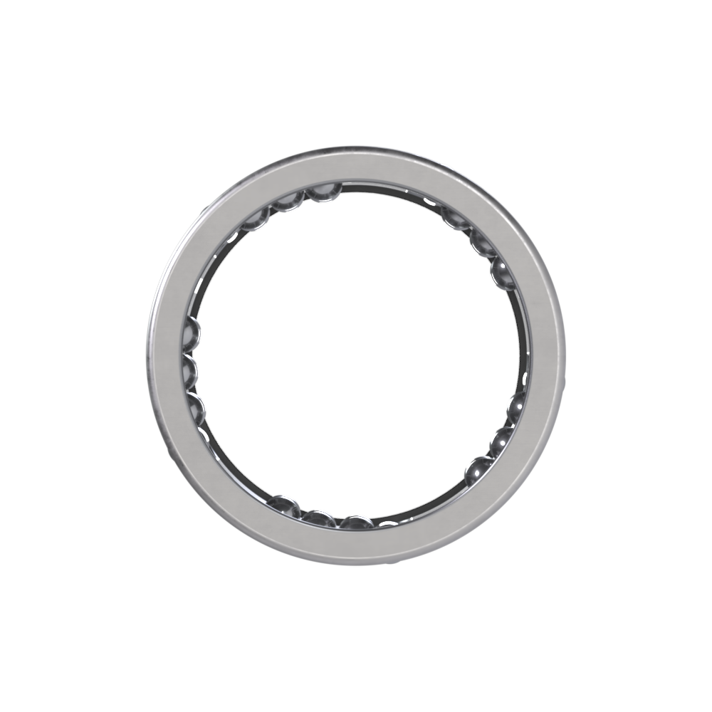 Ball bearing KH 1630 PP 3
