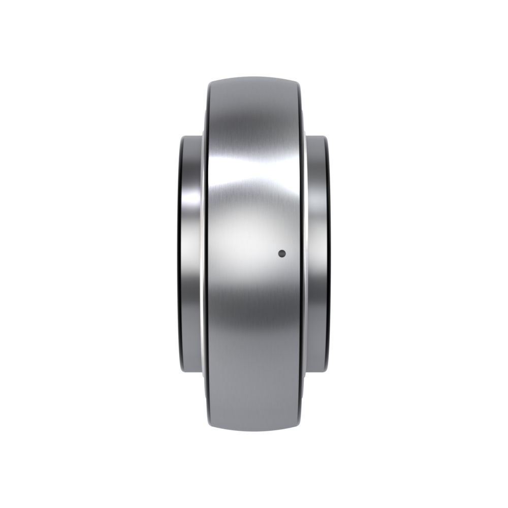 Insert ball bearing LK 210 1F 5