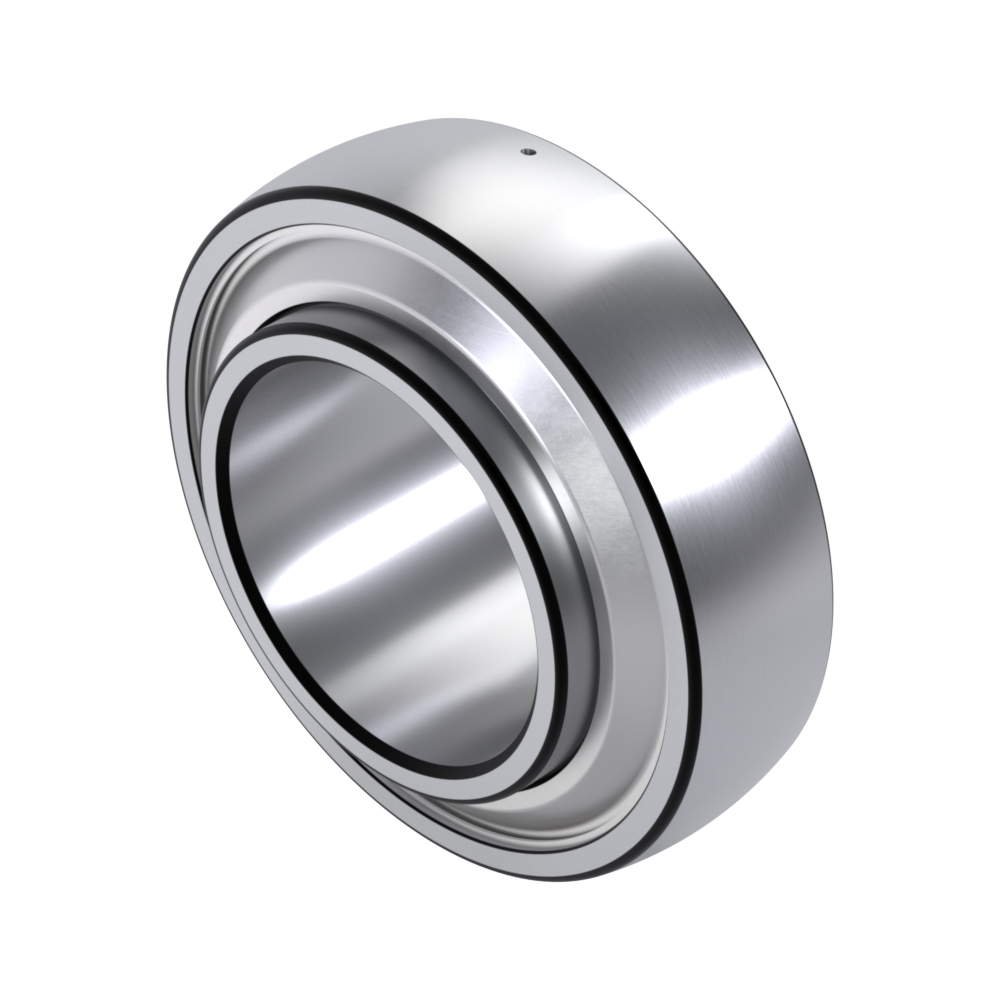 Spannlager LK 211 3L 2