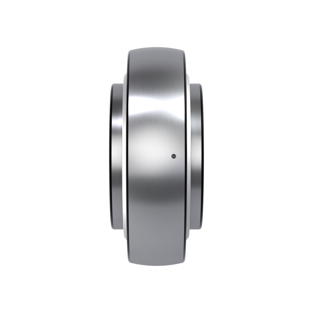 Spannlager LK 211 3L 5