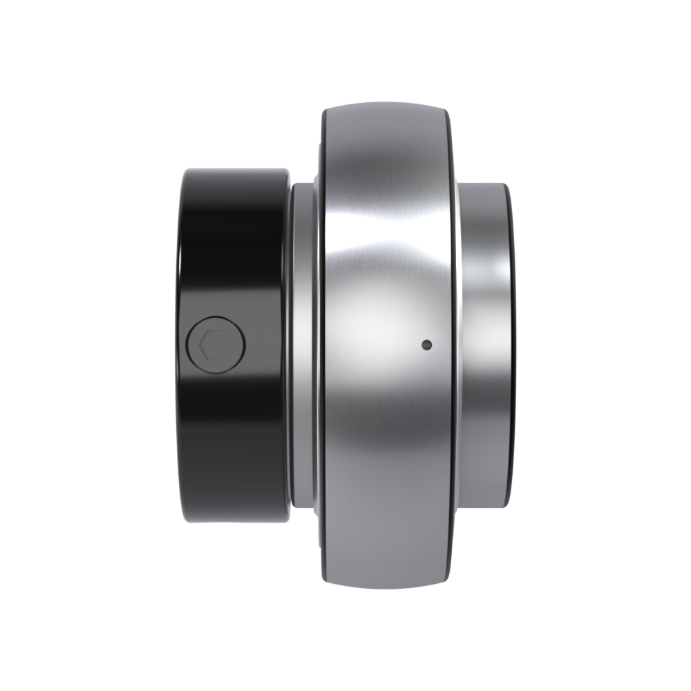 Insert ball bearing LY 210 2F.Y 5