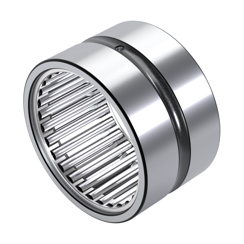 Needle roller bearing NK 35/20