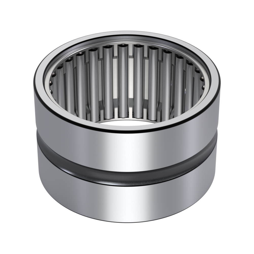 Needle roller bearing RHNA 506038 2